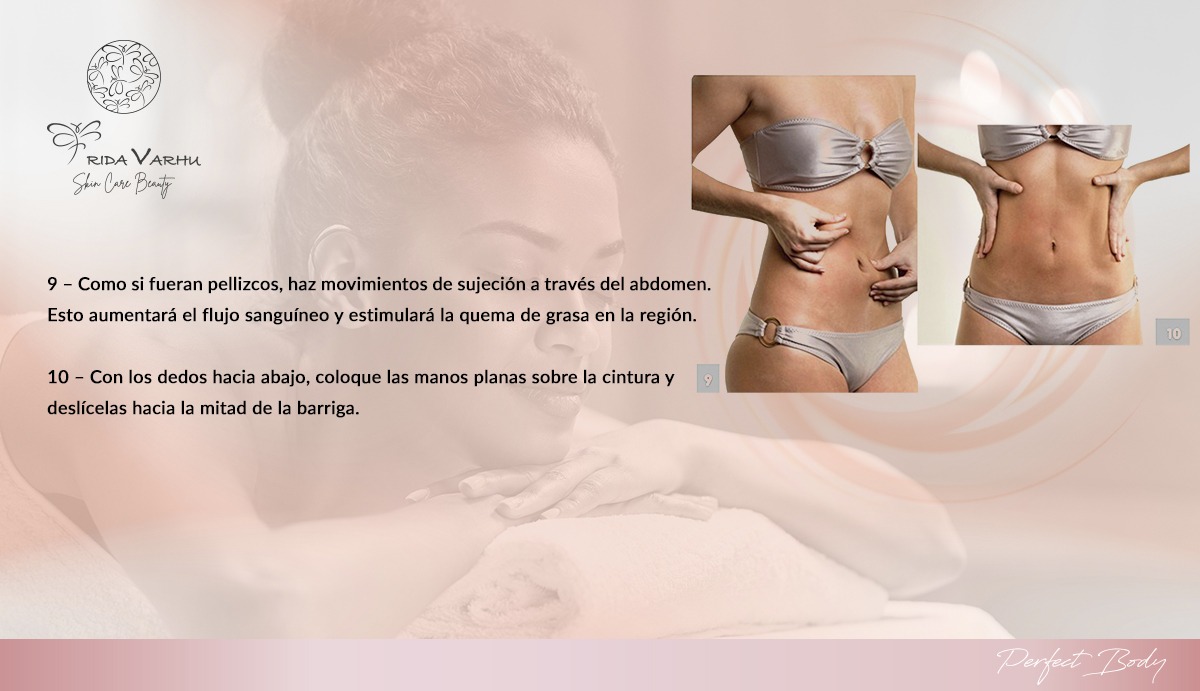 Catálogo Skin Care Beauty 2021 10 web