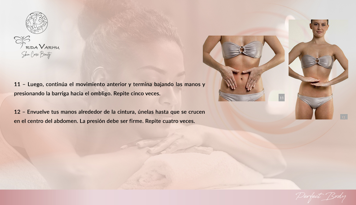 Catálogo Skin Care Beauty 2021 11 web