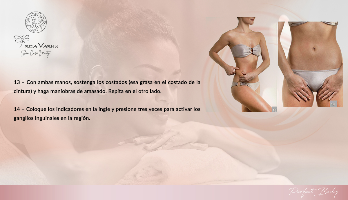 Catálogo Skin Care Beauty 2021 12 web