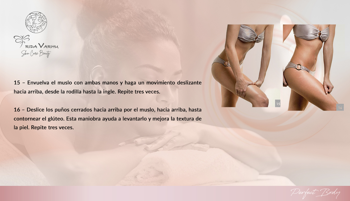 Catálogo Skin Care Beauty 2021 13 web