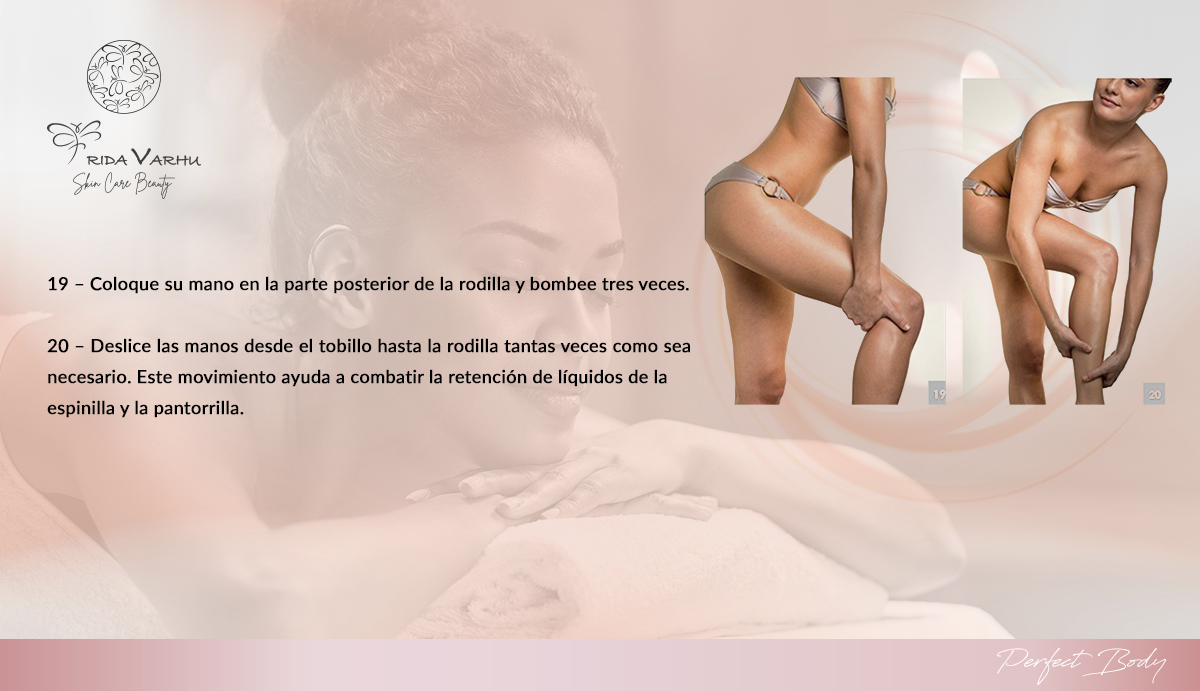 Catálogo Skin Care Beauty 2021 15 web