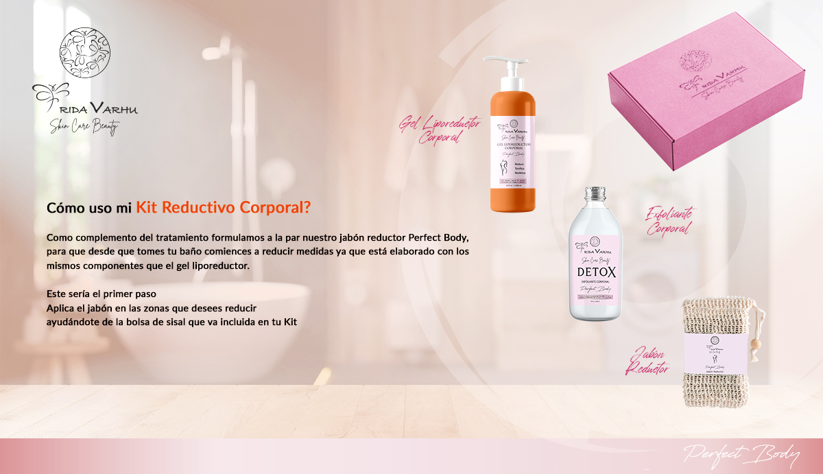 Catálogo Skin Care Beauty 2021 3 web