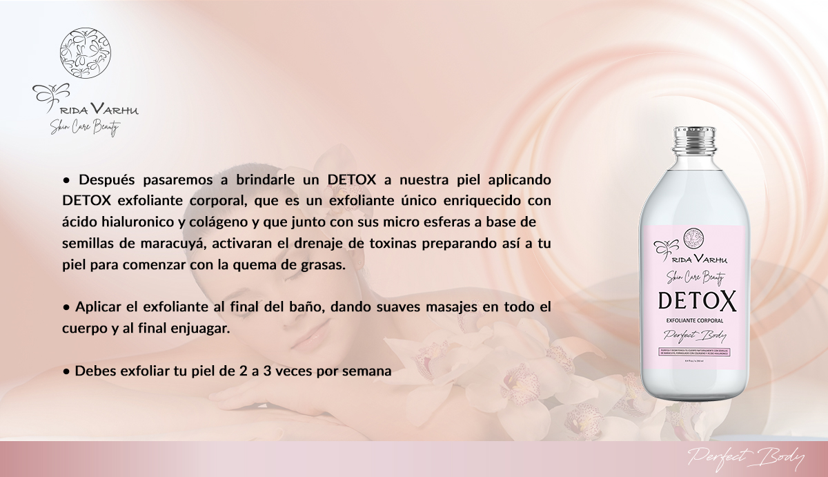 Catálogo Skin Care Beauty 2021 4 web