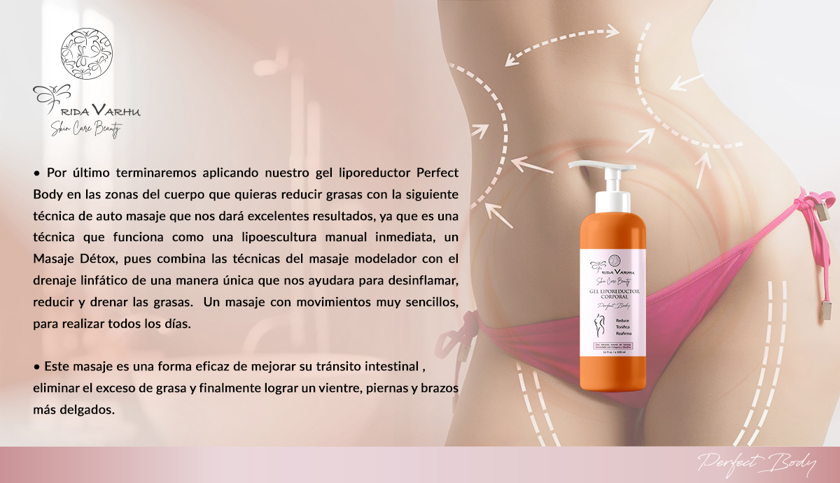 Catálogo Skin Care Beauty 2021 5 web