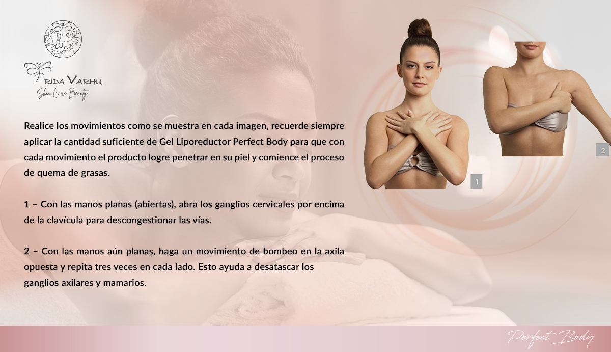 Catálogo Skin Care Beauty 2021 6 web