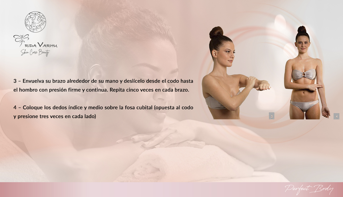 Catálogo Skin Care Beauty 2021 7 web