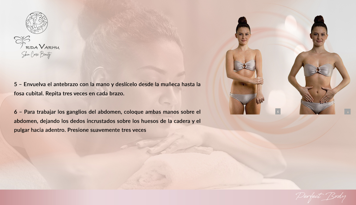 Catálogo Skin Care Beauty 2021 8 web