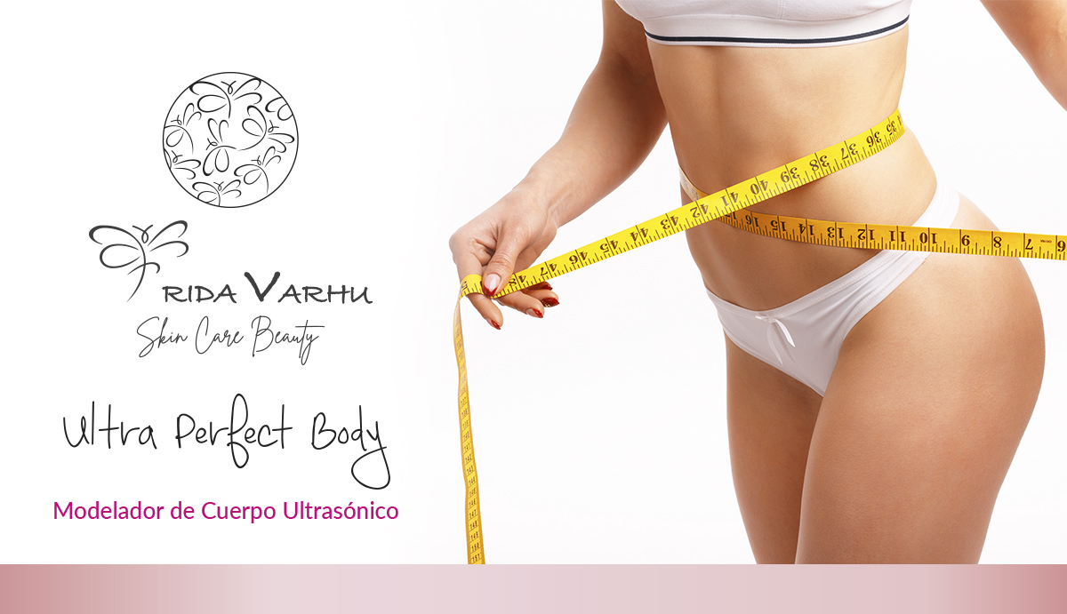 Catálogo Ultra Perfect Body 1 web