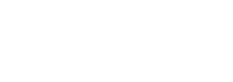 Frida Varhu Atelier