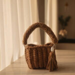 Bolso Modelo Luna Código 101