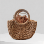 Bolsa Modelo Nina codigo 107