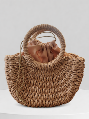 Bolsa Modelo Nina codigo 107