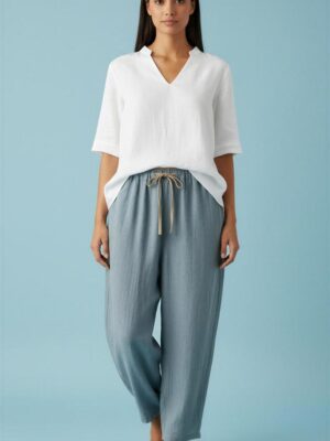 Pantalón Modelo Bombai código 030